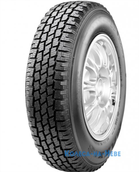 Maxxis MA-W2 195/70 R15C 104/102R  