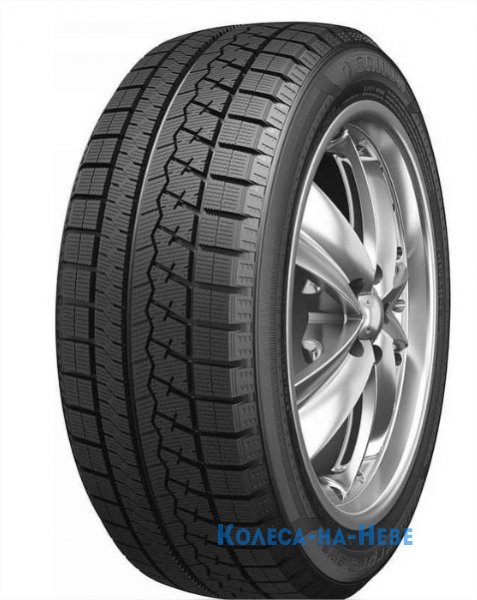 Sailun ICE BLAZER Arctic 235/65 R18 106T  
