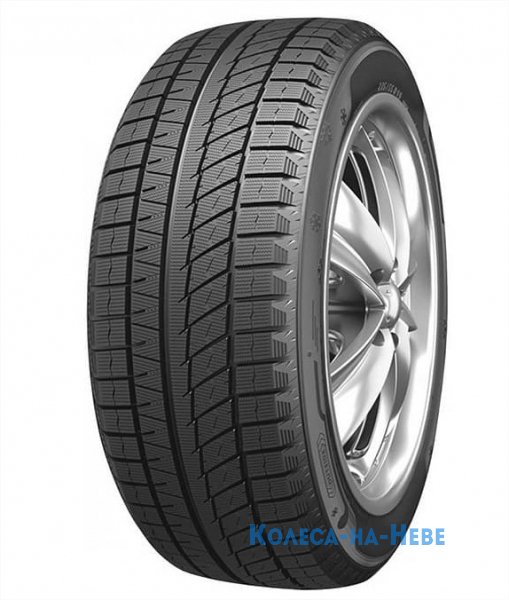 Sailun ICE BLAZER Arctic EVO 265/40 R22 106T  