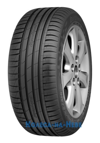 Cordiant Sport 3 195/65 R15 91V  