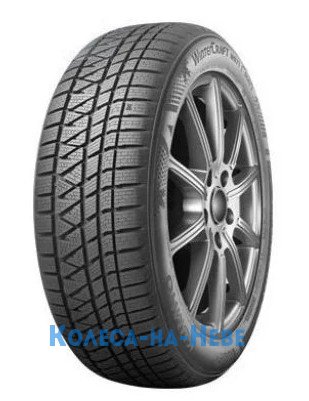 Kumho WinterCraft WS71 265/50 R19 110V  