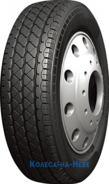 RoadX RXQUEST C02 215/70 R15C 109/107S  