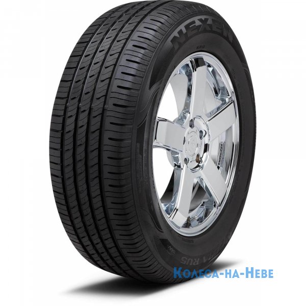 Nexen Nfera RU5 205/65 R16 95H  