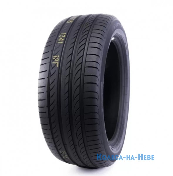 Pirelli Powergy 245/45 R20 103V  