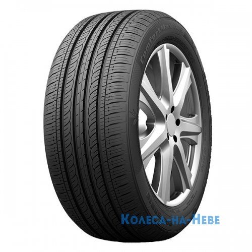 Habilead ComfortMax AS H202 225/60 R18 100H  