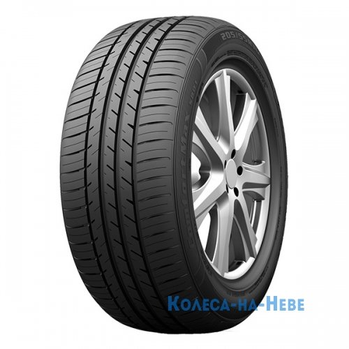 Habilead ComfortMax S801 185/60 R15 88H  