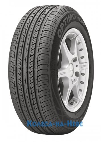 Hankook Optimo ME02 K424 195/60 R15 88H  