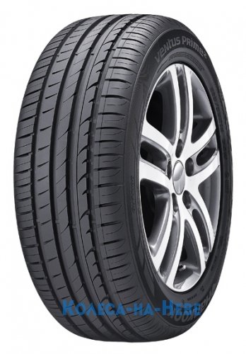 Hankook Ventus Prime 2 K115 195/55 R16 87V  