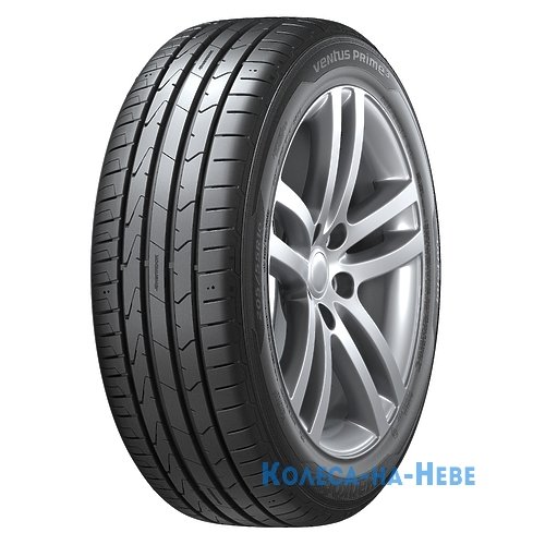 Hankook Ventus Prime 3 K125 195/50 R15 82V  