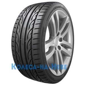 Hankook Ventus V12 Evo 2 K120 225/35 R19 88Y XL 