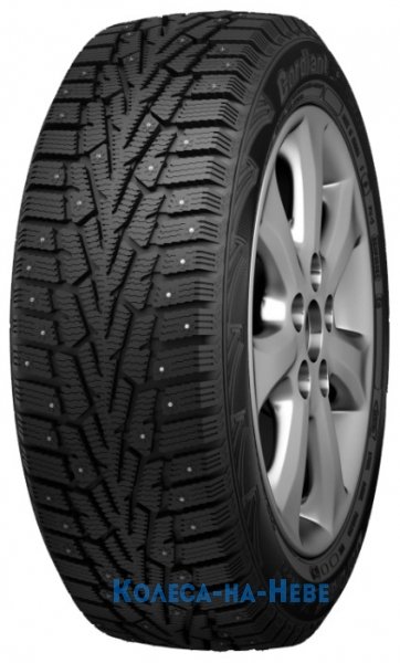 Cordiant Snow Cross 185/65 R14 86T  