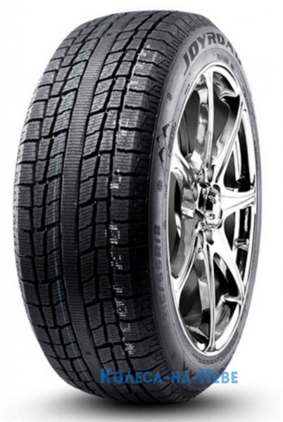 Joyroad WINTER RX826 235/50 R19 99H  