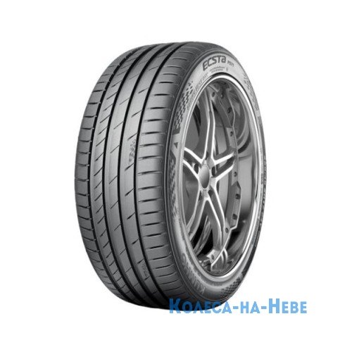 Kumho ECSTA PS71 285/45 R21 113Y  