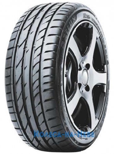 Sailun ATREZZO ZSR 245/40 R18 97Y  