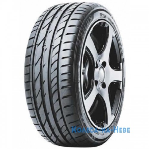 Sailun ATREZZO ZSR SUV 275/45 R21 110Y  