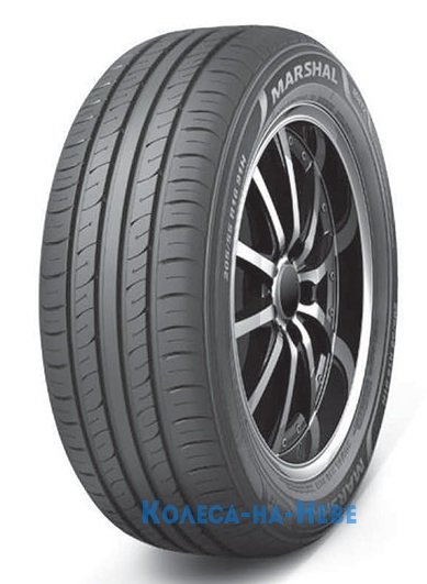 Marshal MH12 245/65 R17 111H  