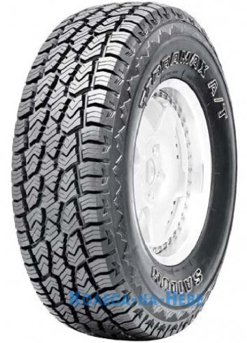 Sailun TERRAMAX A/T 225/65 R17 102T  