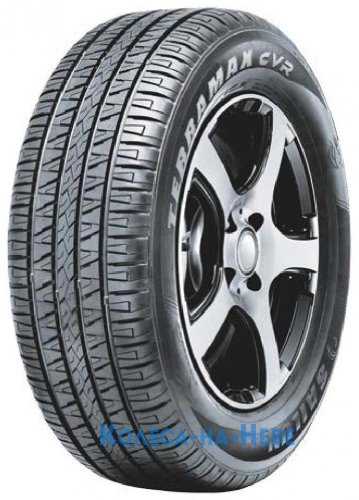 Sailun TERRAMAX CVR 235/75 R15 105T  