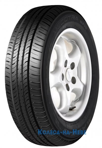 Maxxis Mecotra MP10 175/70 R14 84H  