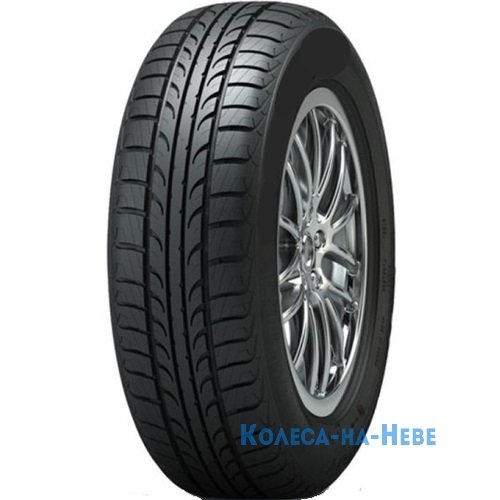 Tunga Zodiak 2 175/70 R13 86T  