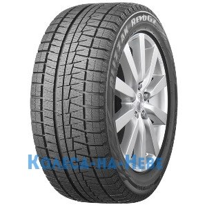 Bridgestone Blizzak REVO-GZ 175/70 R13 82S  