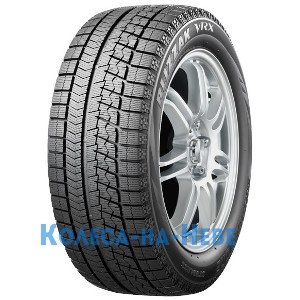 Bridgestone Blizzak VRX 225/55 R16 95S  