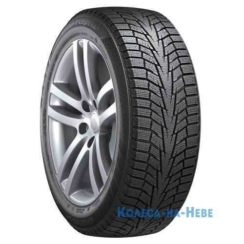 Hankook Winter I*Cept iZ 2 W616 205/60 R16 96T  