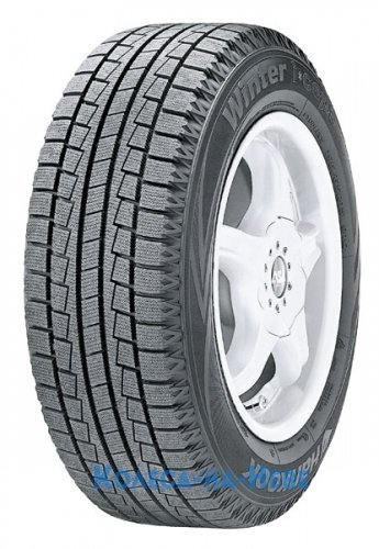 Hankook Winter I*Cept W605 155/70 R13 75Q  