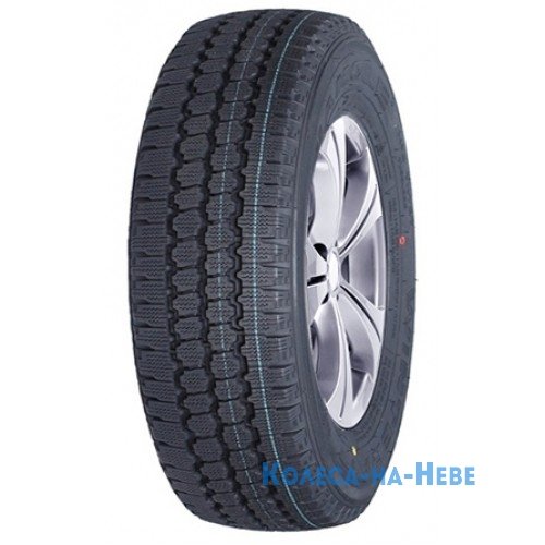 Triangle Group TR737 185/0 R14C 102/100Q  