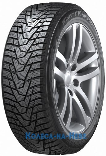 Hankook Winter i*Pike RS 2 W429 155/70 R13 75T  