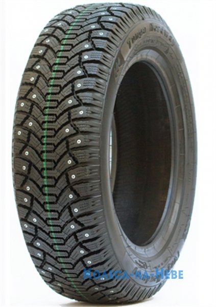 Tunga NORDWAY 185/65 R15 88Q  