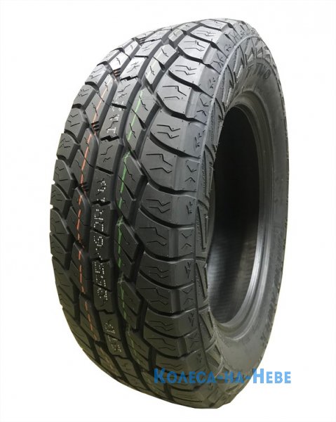 Grenlander MAGA A/T TWO 275/55 R20 117S  