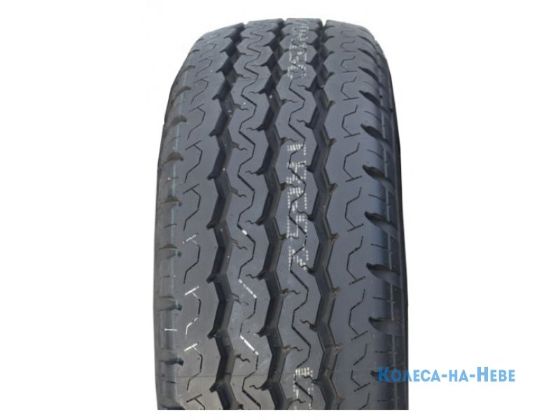 Triangle Group TR652 175/65 R14C 90/88T  